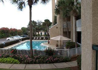 Cayo Grande Suites Hotel Fort Walton Beach 214 Racetrack Rd. N.W.