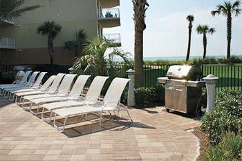 Waterscape Condominiums Fort Walton Beach 1110 Santa Rosa Blvd.