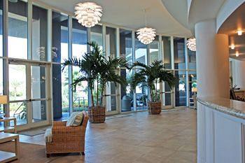 Waterscape Condominiums Fort Walton Beach 1110 Santa Rosa Blvd.