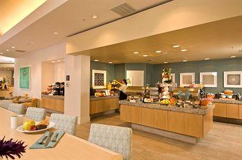 Homewood Suites Frisco (Texas) 3240 Parkwood Boulevard