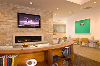 Homewood Suites Frisco (Texas) 3240 Parkwood Boulevard