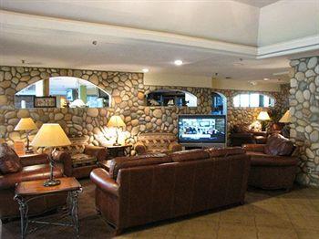 Best Western Lake Dillon Lodge Frisco (Colorado) 1202 Summit Boulevard P. O. Box 552