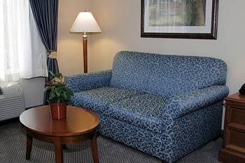 Hilton Garden Inn Gainesville 4075 Sw 33Rd Place