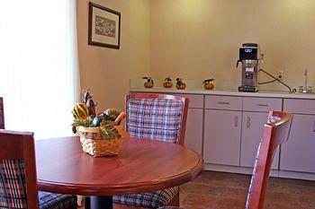 Best Western Crossroads Inn Gatlinburg 440 Parkway