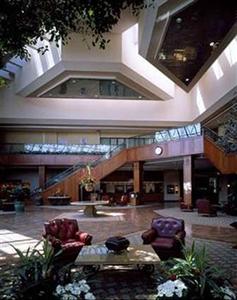 Hilton Hotel DFW Lakes Grapevine 1800 Highway 26 East