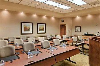 Hilton Hotel DFW Lakes Grapevine 1800 Highway 26 East