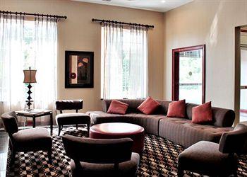 Quality Inn & Suites Greenville (Alabama) 941 Fort Dale Road
