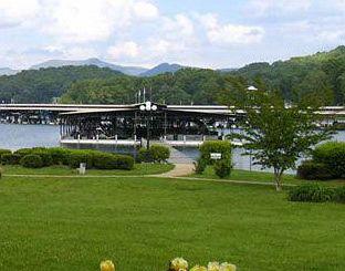 The Ridges Resort & Club Hotel Hiawassee 3499 Us 76 West