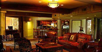 The Ridges Resort & Club Hotel Hiawassee 3499 Us 76 West