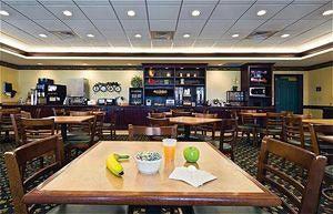 Park Inn Hickory 909 HWY 70 SW