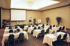 Park Inn Hickory 909 HWY 70 SW