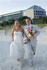 Westin Resort Hilton Head Island Two Grasslawn Avenue