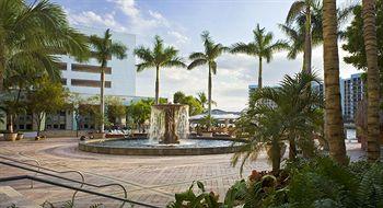 The Westin Diplomat Resort & Spa Hollywood (Florida) 3555 South Ocean Drive