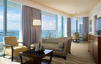 The Westin Diplomat Resort & Spa Hollywood (Florida) 3555 South Ocean Drive