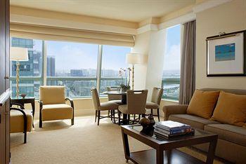 The Westin Diplomat Resort & Spa Hollywood (Florida) 3555 South Ocean Drive