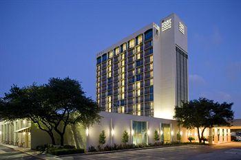 Four Points Hotel Memorial City Houston 10655 Katy Freeway