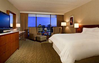 Westin Hotel Galleria Houston 5060 West Alabama