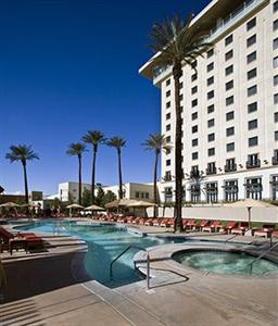 Fantasy Springs Resort Casino Indio 84-245 Indio Springs Pkwy