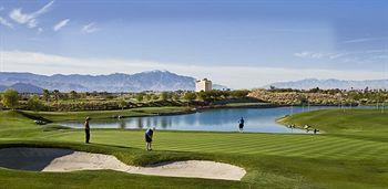 Fantasy Springs Resort Casino Indio 84-245 Indio Springs Pkwy