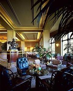 Four Seasons Resort Club Irving 4150 N Macarthur Blvd