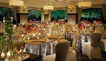 Four Seasons Resort Club Irving 4150 N Macarthur Blvd