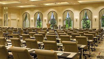 Four Seasons Resort and Club Dallas at Las Colinas 4150 N Macarthur Blvd