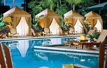 Cheeca Lodge Islamorada 81801 Overseas Highway, Mile Marker 82