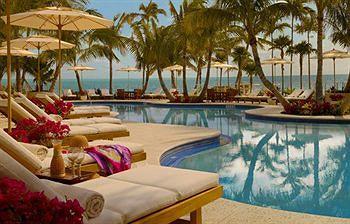 Cheeca Lodge Islamorada 81801 Overseas Highway, Mile Marker 82