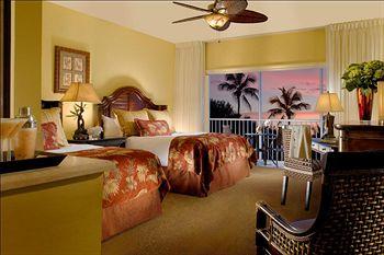 Cheeca Lodge Islamorada 81801 Overseas Highway, Mile Marker 82