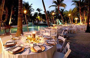 Cheeca Lodge Islamorada 81801 Overseas Highway, Mile Marker 82