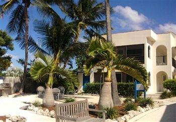 Lookout Lodge Resort Islamorada 87770 Overseas Highway