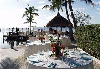 Lookout Lodge Resort Islamorada 87770 Overseas Highway