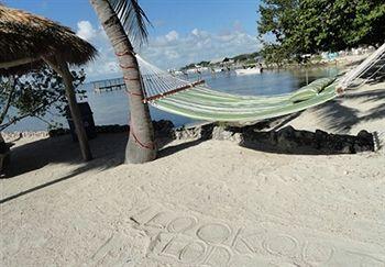 Lookout Lodge Resort Islamorada 87770 Overseas Highway