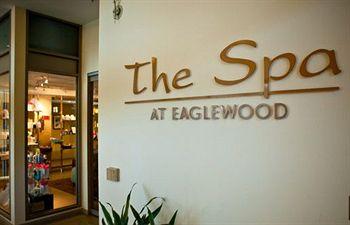 Eaglewood Resort & Spa Itasca 1401 Nordic Road