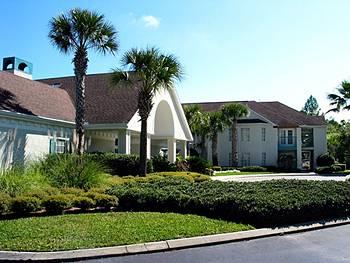 Homewood Suites by Hilton Jacksonville 8737 Baymeadows Rd