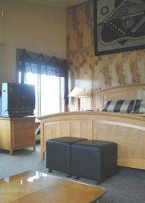 Narrows Inn Restaurant & Marina Hotel Ketchikan 4871 N Tongass Hwy Po Box 8296