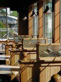 Narrows Inn Restaurant & Marina Hotel Ketchikan 4871 N Tongass Hwy Po Box 8296