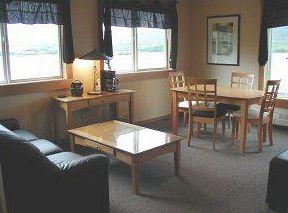 Narrows Inn Restaurant & Marina Hotel Ketchikan 4871 N Tongass Hwy Po Box 8296