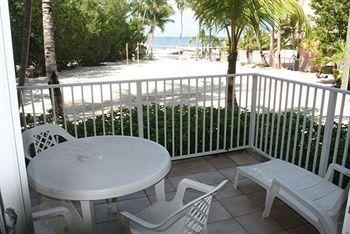 Bayside Inn Key Largo 99490 Overseas Highway