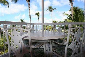 Bayside Inn Key Largo 99490 Overseas Highway