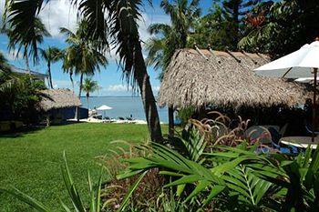 Azul Del Mar Hotel Key Largo 104300 Overseas Highway