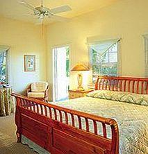 Paradise Inn Key West 819 Simonton Street