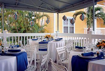 Sheraton Suites Key West 2001 South Roosevelt Blvd.