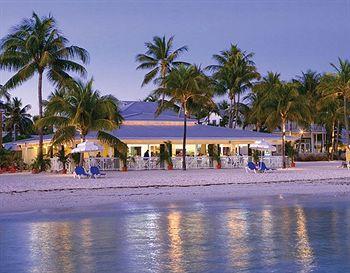 Southernmost Hotel Key West 1319 Duval Street