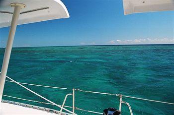 Key West Sailing Adventures 201 Williams Street, Dock E-11