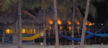 Ibis Bay Waterfront Resort Key West 3101 N. Roosevelt Blvd 