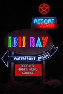 Ibis Bay Waterfront Resort Key West 3101 N. Roosevelt Blvd 