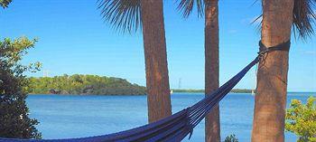 Ibis Bay Waterfront Resort Key West 3101 N. Roosevelt Blvd 