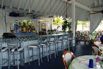 Ibis Bay Waterfront Resort Key West 3101 N. Roosevelt Blvd 