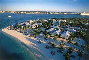 Sunset Key Guest Cottages Key West 245 Front Street